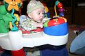 Picture 5322